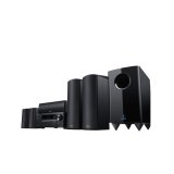 Kućno kino 5.1.2 Onkyo HT-S5805