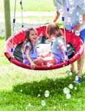 Ljuljačka gnijezdo Playtive junior