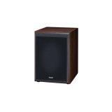 Subwoofer Magnat Monitor Supreme SUB 302 A