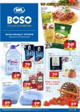 Boso Akcijski katalog 17.-30.05.2018.