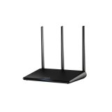 Strong Dual Band Router 750 MBIT/S