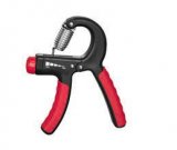 Pribor za vježbanje Hand grip Crivit 