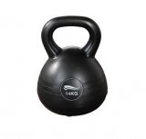 Kettlebell Crivit 14 kg