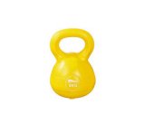 Kettlebell Crivit 6 kg