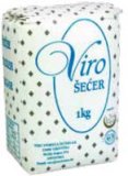 Šećer Viro 1 kg