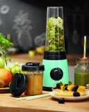 Smoothie maker Silvercrest kitchen tools 