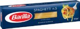 Tjestenina Fusilli br.98 ili Spaghetti br.5 Barilla 500 g