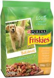 -30% popusta na hranu za pse suha Friskies 500 g