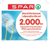 Spar katalog bonovi 24.05.2018.-13.06.2018.
