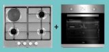 Beko set BSE22130X