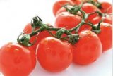 Rajčica cherry pakiranje 500 g