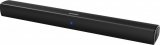 Zvučnik Soundbar Sharp HT-SB106