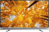 TV LED Grundig 43VLE6621BP Smart TV