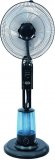 Ventilator s posudom za vodu Elit FSM 4012