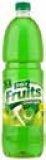 Voćni sok Juicy Fruits 1,5 l razne vrste