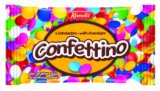 -20% na draže bombone Confettino