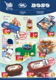 Boso katalog Akcija 13.07.-26.07.