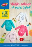Pepco katalog Veliki odmor uz male cijene 14.07.-27.07.