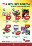 Robin letak Top akcijska ponuda od 03.07. do 16.07.2017.