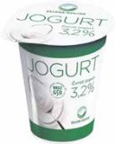 Čvrsti jogurt 180g 