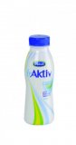 Jogurt sa probiotikom B. Aktiv LGG 1,5% m.m Dukat 330 g