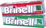 Kreme za brijanje classic ili sensitive Brinell 70ml 