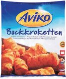 Kroketi od krumpira Aviko 750 g