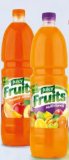 Negazirano piće Naranče-nektarina Juicy Fruits 1,5L