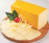 Sir Gouda Ammerland 100g