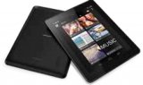 Tablet OT-E720 Alcatel 8" 