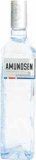 Vodka Amundsen expedition 0,7l 