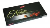 Bombonijera Nobilee Piasten 400 g