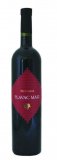 Vino Plavac mali Madirazza 0,75 l