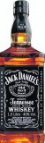 Viski Jack Daniels 1l