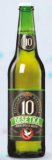 Svijetlo pivo Desetka Pivovara Daruvar 0.5 l