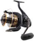 Rola Daiwa BG 6500