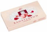 Adria Lokum 450 g