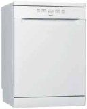 Perilica suđa WFE2B19 Whirlpool