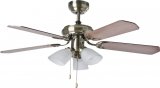 Stropni ventilator