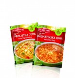 Dalmatinska juha Podravka 50 g