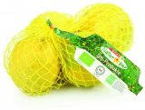 Limun bio Spar Natur Pur 500 g