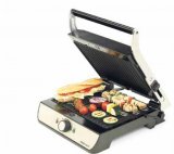 Grill toster Delimano Astoria