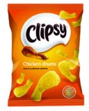 Flips Clipsy chicken drums 33 g