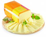 Sir Gouda Friendship 100 g
