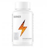 Battery Burner 120 kapsula
