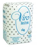 Šećer 1 kg