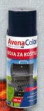 Boja za roštilj 400 ml
