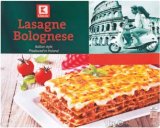 Lazanje bolognese 1 kg