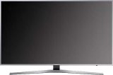 LED TV Samsung UE40MU6402UXXH 40"