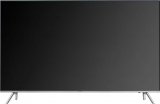 LED TV Samsung UE82MU7002TXXH 82"